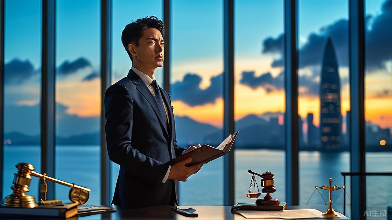 1741428550624022.png